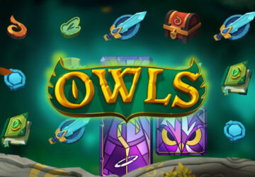 Owls