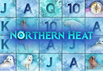 Northern Heat
