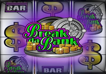 Break da Bank
