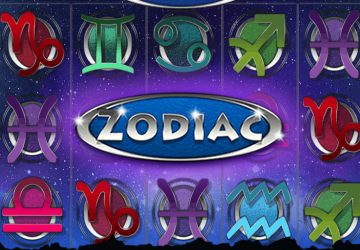 Zodiac