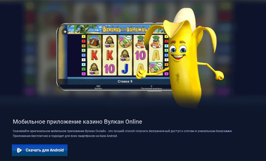 Приложение