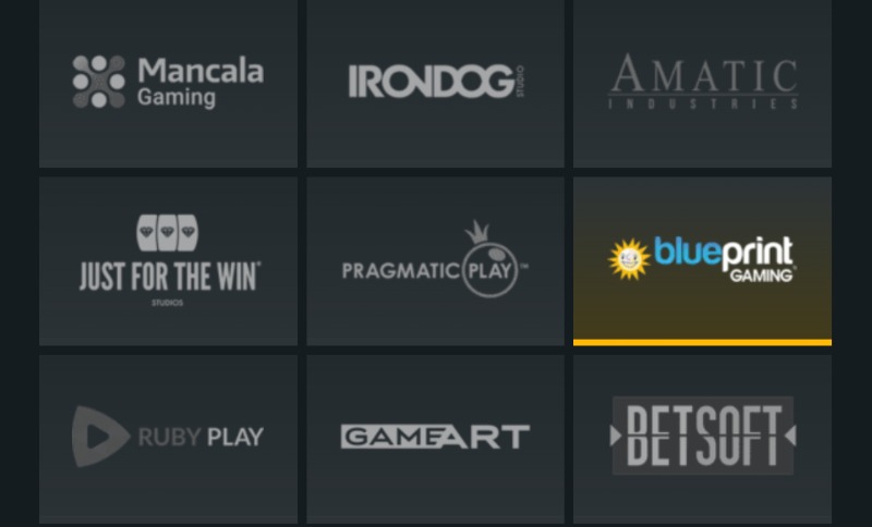 Производители