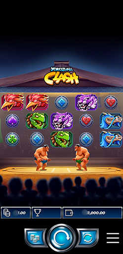 Мобильная версия