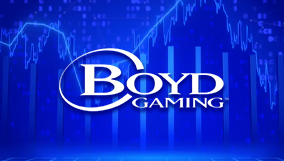 Boyd Gaming