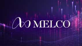 Melco Resorts