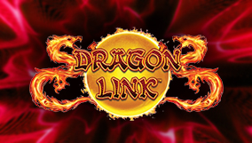 Dragon Link