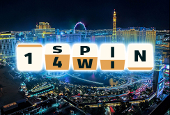 Провайдер 1spin4win заключил партнерское соглашение с агрегатором игрового контента Notix Games