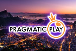 Провайдер Pragmatic Play предоставил технологию Smart Studio бразильскому оператору онлайн-казино Cactus Gaming