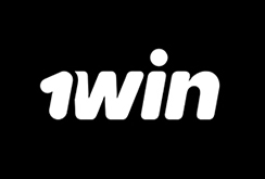 Обзор покер-рума 1Win poker