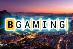 Бывший вратарь сборной Бразилии Жулио Сезар стал официальным партнером провайдера BGaming