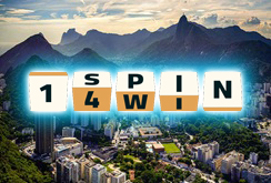 1spin4win и Blask выяснили, какие игры лидируют в Африке и Латинской Америке