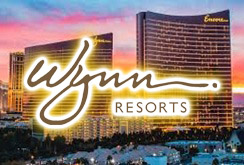 Чистая прибыль игорной компании Wynn Resort выросла на 65,7% в первом квартале 2026 года