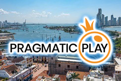 Провайдер Pragmatic Play заключил партнерство с B2B-платформой Black Label