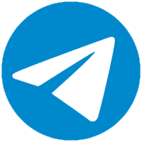 Подпишись на наш Telegram!